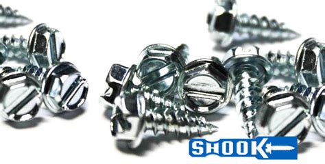 hvac sheet metal screws|sheet metal screws near me.